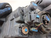 3512079J10 Фара (передняя) Suzuki SX4 2006-2014 20632106 #7