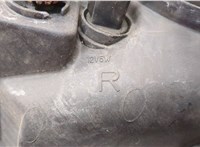 3512079J10 Фара (передняя) Suzuki SX4 2006-2014 20632106 #9