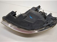 3512079J10 Фара (передняя) Suzuki SX4 2006-2014 20632106 #10
