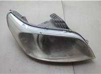  Фара (передняя) Chevrolet Aveo (T250 / 255) 2006-2012 20632107 #1