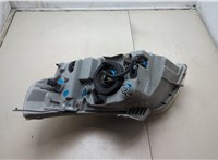  Фара (передняя) Chevrolet Aveo (T250 / 255) 2006-2012 20632107 #2