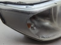  Фара (передняя) Chevrolet Aveo (T250 / 255) 2006-2012 20632107 #5