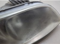  Фара (передняя) Chevrolet Aveo (T250 / 255) 2006-2012 20632107 #6