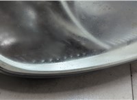  Фара (передняя) Chevrolet Aveo (T250 / 255) 2006-2012 20632107 #7