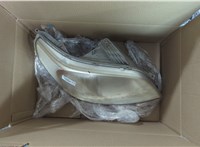  Фара (передняя) Chevrolet Aveo (T250 / 255) 2006-2012 20632107 #8