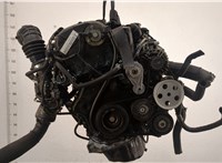  Насос гидроусилителя руля (ГУР) Audi A4 (B8) 2007-2015 11518134 #1