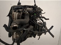 Насос гидроусилителя руля (ГУР) Audi A4 (B8) 2007-2015 11518134 #2