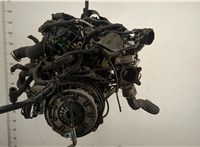  Насос гидроусилителя руля (ГУР) Audi A4 (B8) 2007-2015 11518134 #3