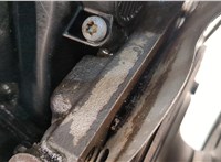  Насос гидроусилителя руля (ГУР) Audi A4 (B8) 2007-2015 11518134 #7