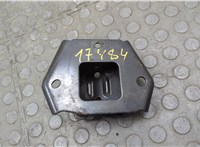  Кронштейн бампера Nissan Murano 2014-2022 20632111 #2