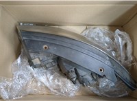 921022B071 Фара (передняя) Hyundai Santa Fe 2005-2012 20632116 #2
