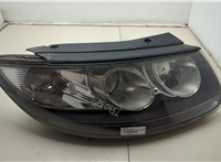 921022B071 Фара (передняя) Hyundai Santa Fe 2005-2012 20632116 #3