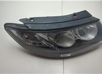 921022B071 Фара (передняя) Hyundai Santa Fe 2005-2012 20632116 #4