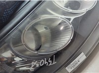921022B071 Фара (передняя) Hyundai Santa Fe 2005-2012 20632116 #5