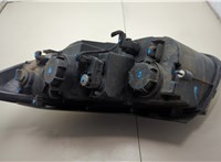 921022B071 Фара (передняя) Hyundai Santa Fe 2005-2012 20632116 #6