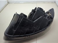 921022B071 Фара (передняя) Hyundai Santa Fe 2005-2012 20632116 #7