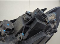 921022B071 Фара (передняя) Hyundai Santa Fe 2005-2012 20632116 #8