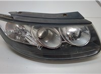 921022B071 Фара (передняя) Hyundai Santa Fe 2005-2012 20632116 #1
