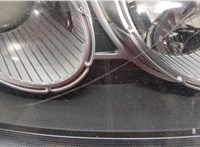 921022B071 Фара (передняя) Hyundai Santa Fe 2005-2012 20632116 #3