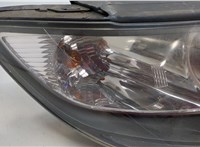 921022B071 Фара (передняя) Hyundai Santa Fe 2005-2012 20632116 #4