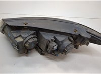 921022B071 Фара (передняя) Hyundai Santa Fe 2005-2012 20632116 #5