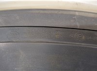 921022B071 Фара (передняя) Hyundai Santa Fe 2005-2012 20632116 #6