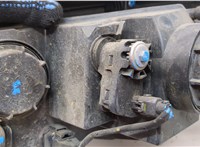 921022B071 Фара (передняя) Hyundai Santa Fe 2005-2012 20632116 #7