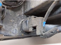 921022B071 Фара (передняя) Hyundai Santa Fe 2005-2012 20632116 #8