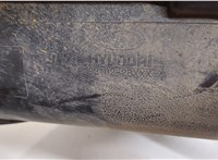 921022B071 Фара (передняя) Hyundai Santa Fe 2005-2012 20632116 #9