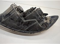 921022B071 Фара (передняя) Hyundai Santa Fe 2005-2012 20632116 #10