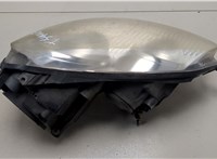  Фара (передняя) Volkswagen Jetta 5 2004-2010 20632117 #2