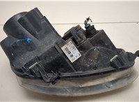  Фара (передняя) Volkswagen Jetta 5 2004-2010 20632117 #3