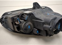  Фара (передняя) Volkswagen Jetta 5 2004-2010 20632117 #4