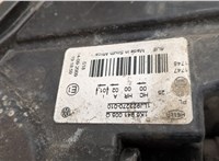  Фара (передняя) Volkswagen Jetta 5 2004-2010 20632117 #5