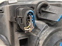  Фара (передняя) Volkswagen Jetta 5 2004-2010 20632117 #6