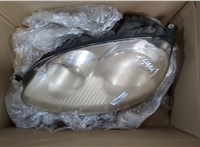  Фара (передняя) Volkswagen Jetta 5 2004-2010 20632117 #8