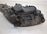  Фара (передняя) Mercedes Vito W639 2003-2014 20632125 #2