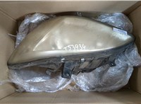 Фара (передняя) Mercedes Vito W639 2003-2014 20632125 #3