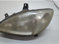  Фара (передняя) Mercedes Vito W639 2003-2014 20632125 #1