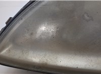  Фара (передняя) Mercedes Vito W639 2003-2014 20632125 #4