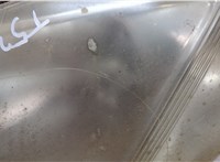  Фара (передняя) Mercedes Vito W639 2003-2014 20632125 #5