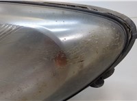  Фара (передняя) Mercedes Vito W639 2003-2014 20632125 #6