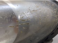  Фара (передняя) Mercedes Vito W639 2003-2014 20632125 #7