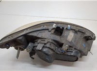  Фара (передняя) Mercedes Vito W639 2003-2014 20632125 #8