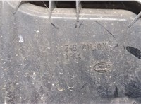  Фара (передняя) Mercedes Vito W639 2003-2014 20632125 #9