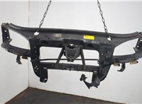 1444951, 1S718190AAA Рамка передняя (телевизор) Ford Mondeo 3 2000-2007 20632127 #1