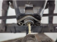 1444951, 1S718190AAA Рамка передняя (телевизор) Ford Mondeo 3 2000-2007 20632127 #4