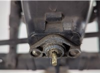 1444951, 1S718190AAA Рамка передняя (телевизор) Ford Mondeo 3 2000-2007 20632127 #5