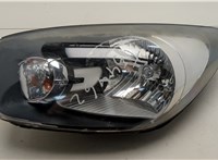 921011Y041 Фара (передняя) KIA Picanto 2011-2017 20632130 #1