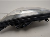 921011Y041 Фара (передняя) KIA Picanto 2011-2017 20632130 #2